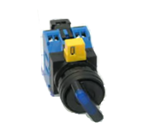 IDEC HW1F-2F20QD-S-24V Device