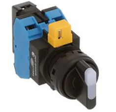 IDEC HW1F-2F20QD-W-24V Device