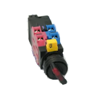 IDEC HW1F-2F22H2D-R Device