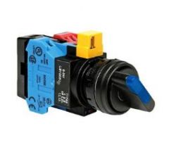 IDEC HW1F-31F11QD-S-24V Device