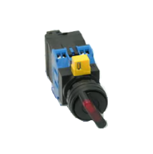 IDEC HW1F-31F20H2D-R Device