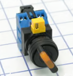 IDEC HW1F-31F20QD-A-24V Device