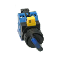 IDEC HW1F-31F20QD-S-24V Device