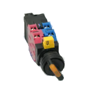 IDEC HW1F-31F22H2D-A Device