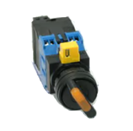 IDEC HW1F-32F20H2D-A Device