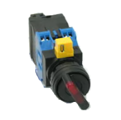 IDEC HW1F-32F20H2D-R Device