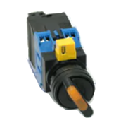 IDEC HW1F-32F20M4D-A Device