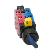 IDEC HW1F-32F22QD-S-24V Device