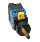 IDEC HW1F-33F20H2D-A Device