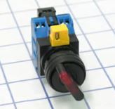 IDEC HW1F-33F20QD-R-6V Device