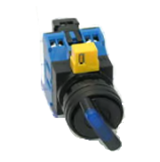 IDEC HW1F-33F20QD-S-24V Device