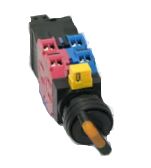 IDEC HW1F-33F22H2D-A Device