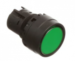 IDEC HW1L-M1-G Device