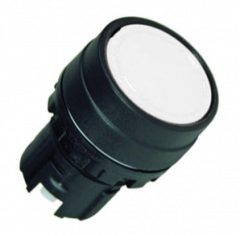 IDEC HW1L-M1-W Device