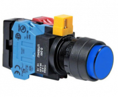 IDEC HW1L-M2F11QD-S-24V Device