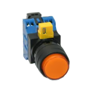 IDEC HW1L-M2F20QD-A-24V Device