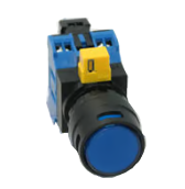 IDEC HW1L-MF2F20QD-S-24V Device