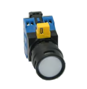 IDEC HW1L-MF2F20QD-W-24V Device