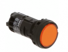 IDEC HW1P-1FQD-A-120V Device