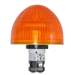 IDEC HW1P-5Q4-A Device