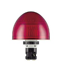 IDEC HW1P-5Q4-R Device