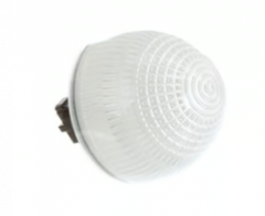 IDEC HW1P5Q4W Device