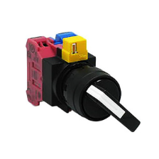 IDEC HW1S-21LF10 Device