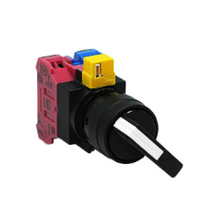 IDEC HW1S-21LF11 Device