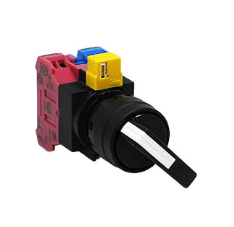 IDEC HW1S-21LF20 Device