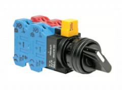 IDEC HW1S-21TF10 Device