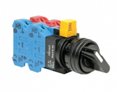 IDEC HW1S-2LF20 Device