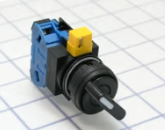 IDEC HW1S-2T10 Device