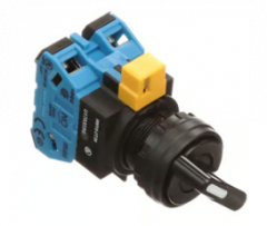 IDEC HW1S-2T20 Device