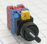 IDEC HW1S-2TF22 Device