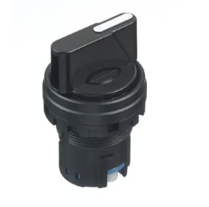 IDEC HW1S-32T Device