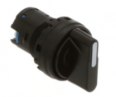 IDEC HW1S-33T Device