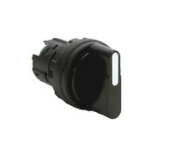 IDEC HW1S-3JT Device