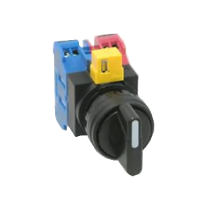 IDEC HW1S-3TF11 Device