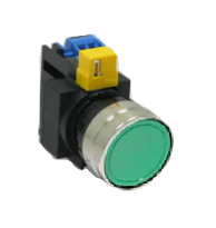 IDEC HW4B-A1F10-G Device