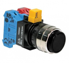 IDEC HW4B-A201-B Device