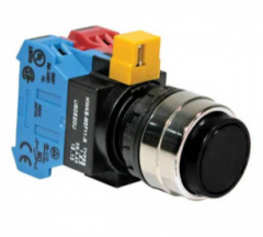 IDEC HW4B-A202-B Device