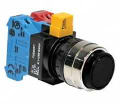 IDEC HW4B-A2F11-B Device