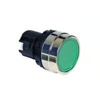 IDEC HW4B-M1-G Device