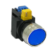 IDEC HW4B-M1F10-S Device