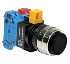 IDEC HW4B-M202-B Device