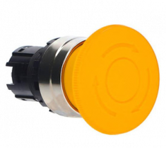 IDEC HW4B-V4Y Device