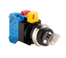 IDEC HW4K-3AF02 Device