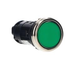 IDEC HW4P-1FQD-A-240V Device