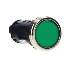 IDEC HW4P-1FQD-G-240V Device