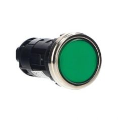 IDEC HW4P-1FQD-G-24V Device